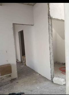 TRABAJOS PROFESIONALES EN CONSTRUCCION en Cuernavaca - Imagen 6
