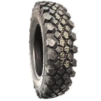 TRAC PLUS 135/80 R13 70 T in Münster - Bild 1