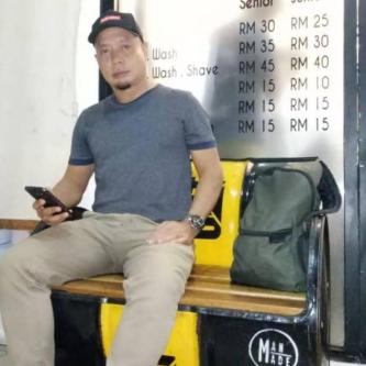 TRADISIONAL MASSAGE Man2M in Subang Jaya - Image 3
