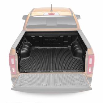 TRAILFX RFR6U19 BEDLINER TUB FORD RANGER 6 ft, Component … in Vancouver - Image 1