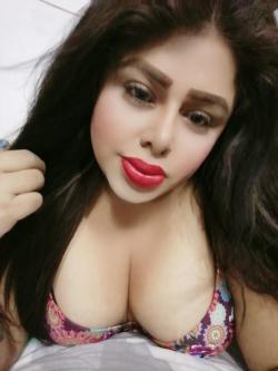 TRANS CON LUGAR DISCRETO LLAMAME PAPI en Ciudad del Carmen - Imagen 4