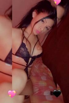 TRANS PILAR VIDEOLLAMADAS – 23 en Arequipa - Imagen 3