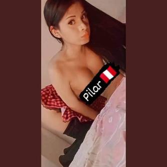 TRANS PILAR VIDEOLLAMADAS – 23 en Arequipa - Imagen 5