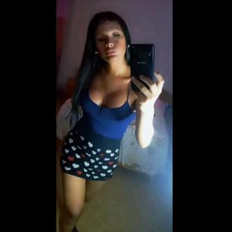 TRANS PILAR VIDEOLLAMADAS – 23 en Lima - Imagen 3