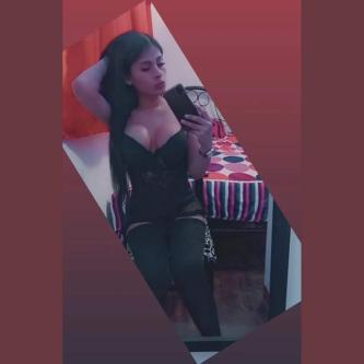 TRANS PILAR VIDEOLLAMADAS en Arequipa - Imagen 2