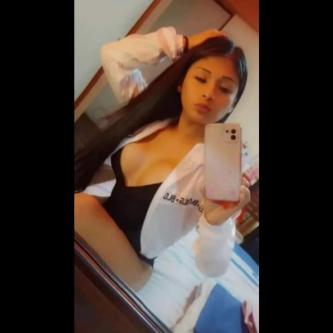 TRANS PILAR VIDEOLLAMADAS en Arequipa - Imagen 3