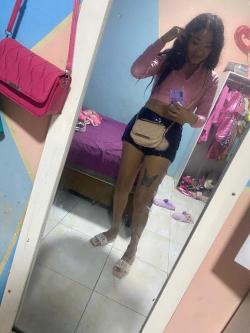 TRANSEXUAL COMPLACIENTE Y RICA AMOR ESCRIBEME Y PASAMOS DE LO ME en Cuenca - Imagen 4