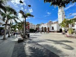 TRASPASO PUNTO VENTA / OCASION en Arona - Imagen 1