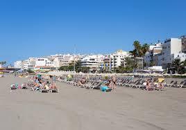 TRASPASO PUNTO VENTA / OCASION en Arona - Imagen 2