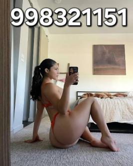 TRATAME RICO LO PASAREMOS MUY CALIENTES SEXO RICO en Chilca - Imagen 1