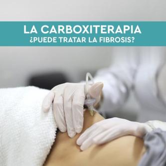 TRATAMIENTO PARA LA FIBROSIS en Lima - Imagen 1