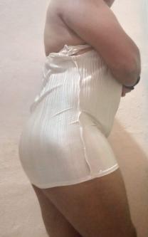 TRAVESTI DE CLÓSET PASIVO DISCRETO en Ciudad del Carmen - Imagen 2