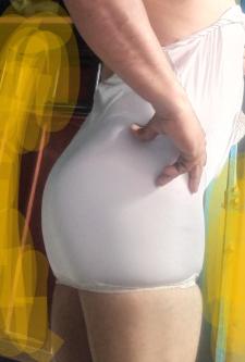 TRAVESTI DE CLÓSET PASIVO DISCRETO en Ciudad del Carmen - Imagen 6