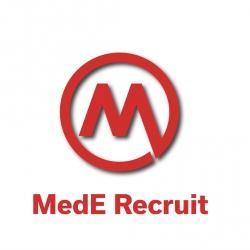 TREATMENT COORDINATOR | ROSEBANK/BEDFORDVIEW, JHB in Aliwal North - Image 1