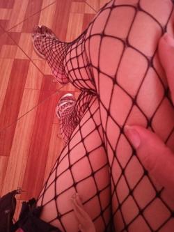 TRIO SJL ESTACION SANTA ROSA DPTO PRIVADO HOY FULL ANAL en Desaguadero - Imagen 6