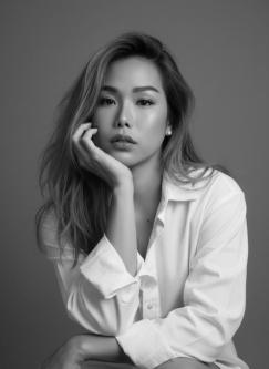 TS FILIPINA JAPANESE BEST GFE NO RUSHING LADYBOY in Bangkok - Image 11