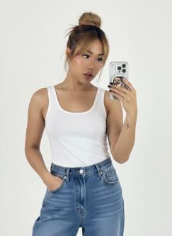 TS FILIPINA JAPANESE BEST GFE NO RUSHING LADYBOY in Bangkok - Image 12