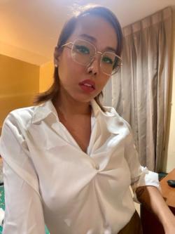 TS FILIPINA JAPANESE VERSATILE LADYBOY NO RUSHING in Bangkok - Image 10