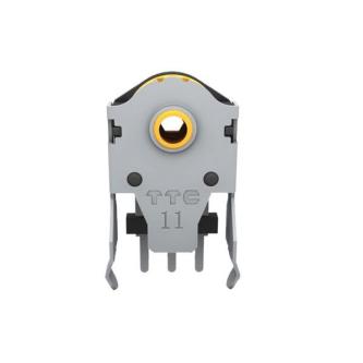 TTC Gold Mouse Rotary Encoder in Malacca Town - Image 1