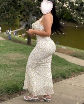 TU MAMASITA RICA DISPONIBLE TODOS LOS DIAS en San Juan - Imagen 1