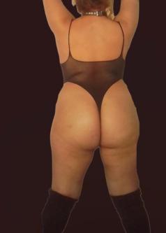 TU RICA GEISHA LISTA PARA VOS en Mendoza - Imagen 2