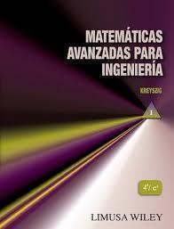 TUTORIAS EN MATEMATICAS ESPECIALES en Medellín - Imagen 2