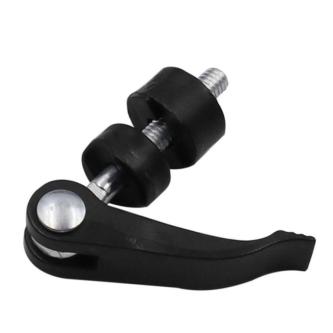 TYLER 2pcs Quick Pressing Screw, Tile Pusher Bolt Fast … in Singapore - Image 1
