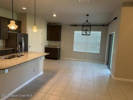 Tabitha Ct, Melbourne, Home For Rent in Palm Bay - Image 1
