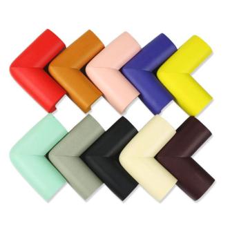 Table Corner Covers, Rabbit Head Sharp Corners, Cabinets - … in Singapore - Image 1