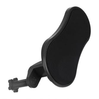 Table Mount Arm Wrist Rest Shelf Multifunctional Computer … in Singapore - Image 1