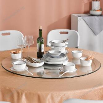 Table SHELFO Foldable For Home And Outdoor Use Small … in Singapore - Image 1