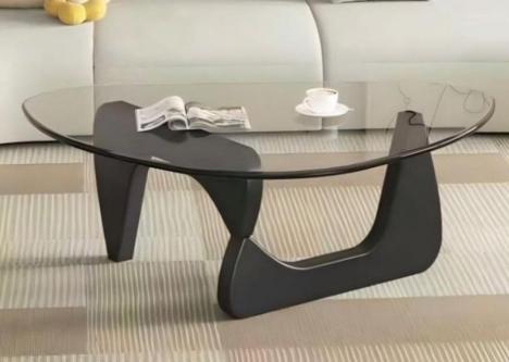 Table basse importé à Abidjan - Photo 1