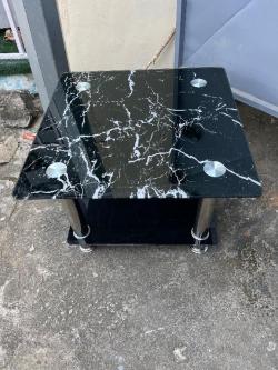 Table basse importé à Abidjan - Photo 3