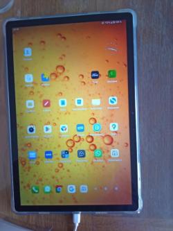 Tablette Android 13 Teclast T65 à Montpellier - Photo 1