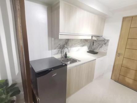Taft East Gate for RENT in Studio for RENT in Cebu City in Cebu City - Image 1