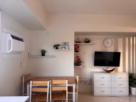 Taft East Gate for RENT in Studio for RENT in Cebu City in Cebu City - Image 5