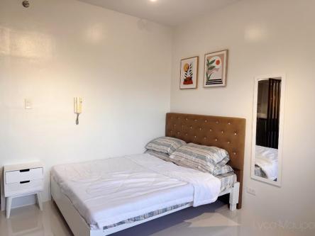 Taft East Gate for RENT in Studio for RENT in Cebu City in Cebu City - Image 2