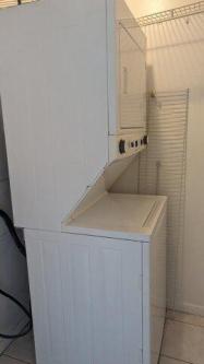 Taft St Unit,hollywood, Home For Rent in Hollywood - Image 1