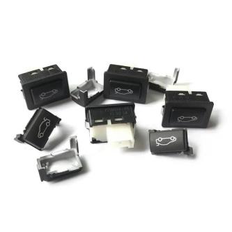 Tailgate Trunk Lock Button Rear Release Switch For BMW 1 2 … in Subang Jaya - Image 1