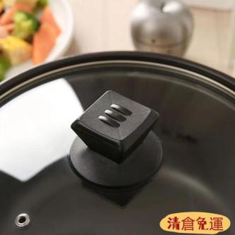 ????Taiwan Free Shipping????Universal Pot Lid Handle Anti-Scaldi in Subang Jaya - Image 1