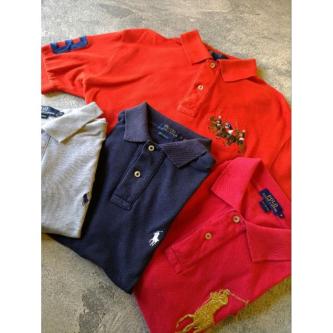 Take 2 Pcs in George Town - Image 1