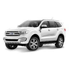 Take over Installment & Rent-to-Own Vehicles available in Klerksdorp - Image 1