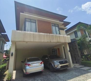 Talamban, Cebu, House For Rent in Mandaue - Image 1