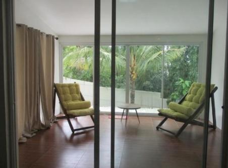 Talamban, Cebu, House For Rent in Mandaue - Image 1