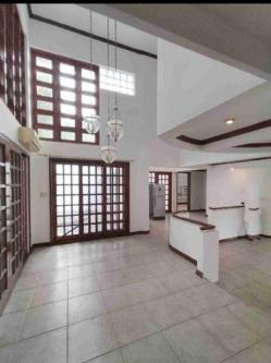 Talamban, Cebu, House For Rent in Mandaue - Image 1