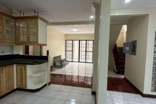 Talamban, Cebu, House For Rent in Mandaue - Image 1