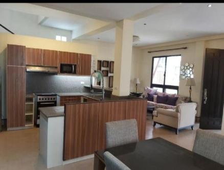 Talamban, Cebu, House For Rent in Mandaue - Image 1