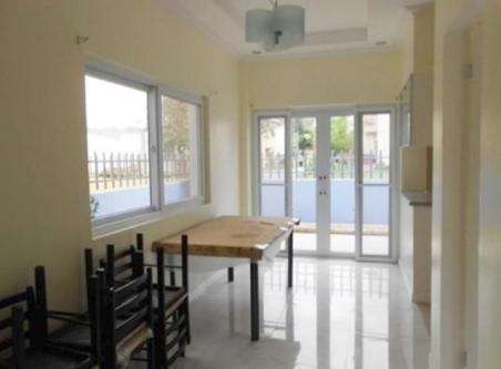 Talamban, Cebu, House For Rent in Mandaue - Image 1