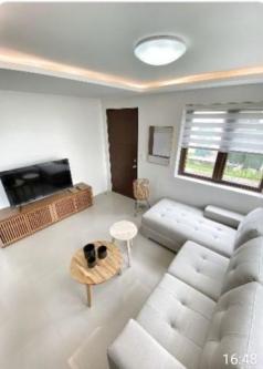 Talamban, Cebu, House For Rent in Mandaue - Image 1