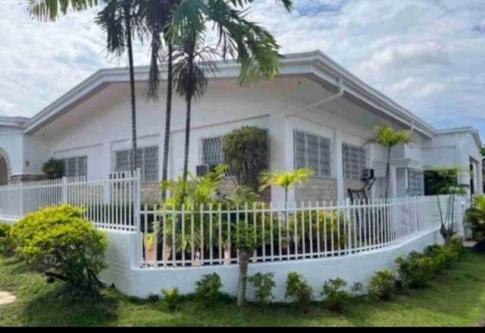 Talamban, Cebu, House For Rent in Mandaue - Image 1